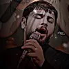 fakde/المهداوي 131