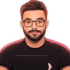 ai_biznesclub