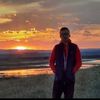 florin.niculaescu6