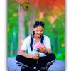 mohan.chetteri