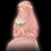 muhammadfutras330