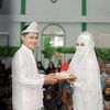 bangun.ferriansya