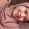 melaty.melaty.put
