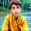 freind208