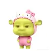 bumbajack_