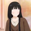 x_2845