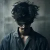 as_l6l1