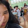 everjastme6