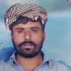 mazhar.ramdani.752