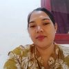 nenah1326
