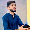 malik.sohail2372