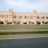 mouhammad.ishaq6