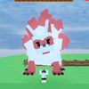 jecky_store_gag