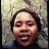 lolo.mafunisa