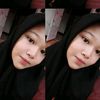 zakiatullabibah