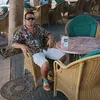 adrian.mallorca3