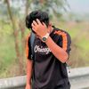 md...hossain...23