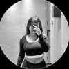 myca_nca