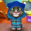 crazy_official2273