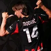modric.real62