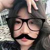 dangghet09