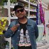 rubash.man345