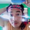 boy.duri2