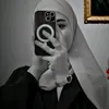 asma75926
