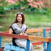 kanchantharuni00