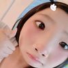 kim_geuma_14