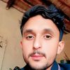 ranatahirtahir496