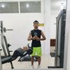 firdaus.togatorop