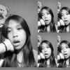 paniaeuy_