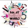kainatbeautyworld1