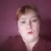 asia_basia16