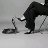 mh.__gh