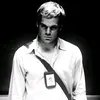 dexterfanbebrashluxa