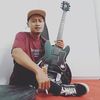 awanrewo