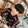 man_thanawin