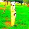 user270959884804147