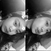 aprilllll056