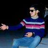 itx.sami9155
