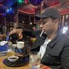 yangontime.myint.s