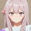 aikokioloo