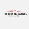 rsmotoragency