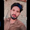 mr_khalil_453