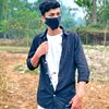 md.naeym.raj2