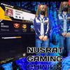 nusratgaming80