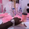 cy_boy228
