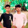 gunda.bhai59
